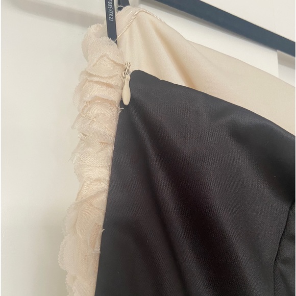 Forever 21 Dress - Picture 11 of 11